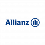 ALLIANZ