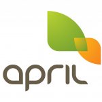 Logo-April-