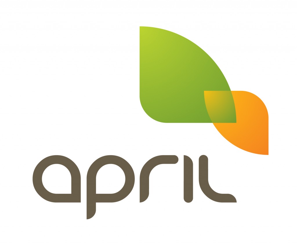 Logo-April-