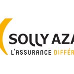 Solly-Azar